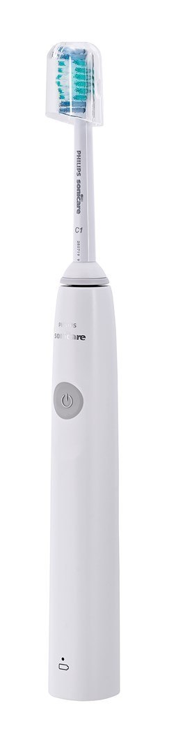 Szczoteczka do zębów PHILIPS HX3641/02