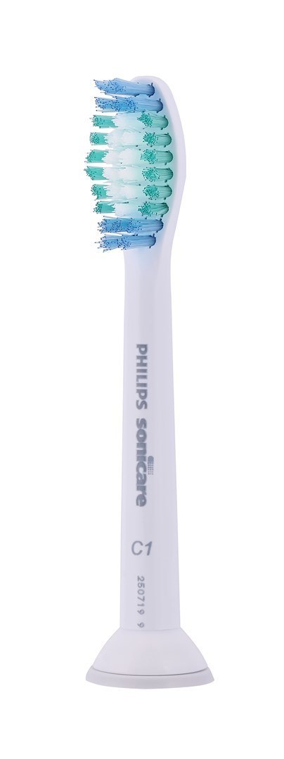 Szczoteczka do zębów PHILIPS HX3641/02