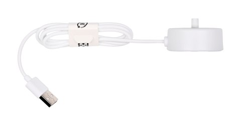Szczoteczka do zębów PHILIPS HX3641/02