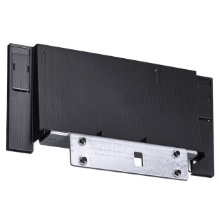 Telewizor 75" Samsung QE75QN990F