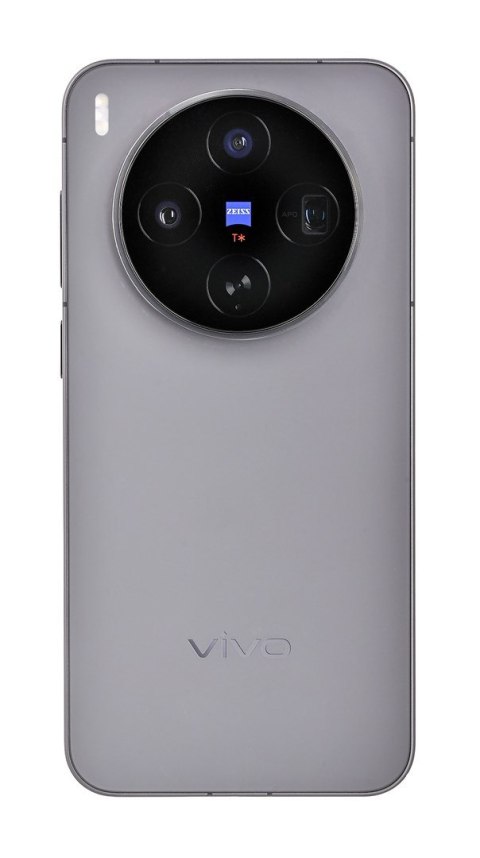 Vivo X300 5G DS. 12/256GB Black