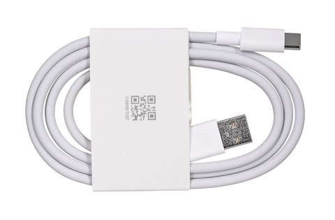 Vivo X300 5G DS. 12/256GB Black
