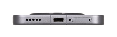 Vivo X300 5G DS. 12/256GB Black