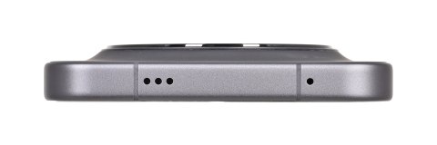 Vivo X300 5G DS. 12/256GB Black
