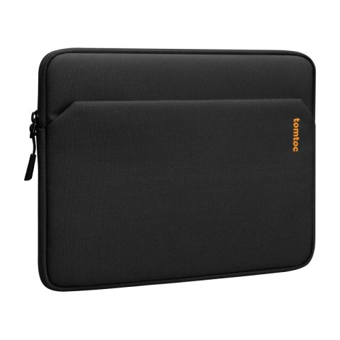 Etui TOMTOC Light-B18 T iPad 11" (czarne)