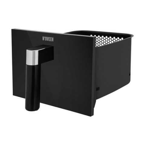 Frytkownica beztłuszczowa N'OVEEN AF505 X-LINE (OUTLET)