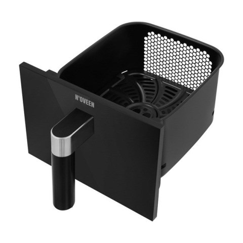 Frytkownica beztłuszczowa N'OVEEN AF505 X-LINE (OUTLET)
