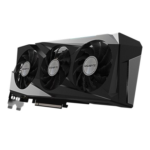 Karta graficzna Gigabyte Radeon RX 7600 GAMING OC 8GB GDDR6 (OUTLET)