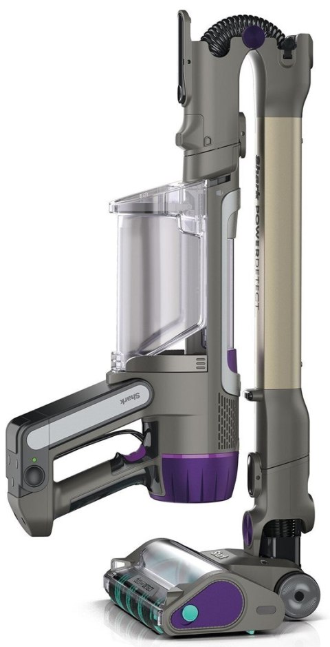 Odkurzacz pionowy IP3251EU SHARK