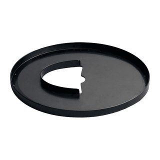 Osłona cewki GARRETT 6.5" x 9" (AT & ACE)