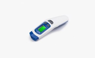 Termometr bezdotykowy OROMED ORO-T30 Baby