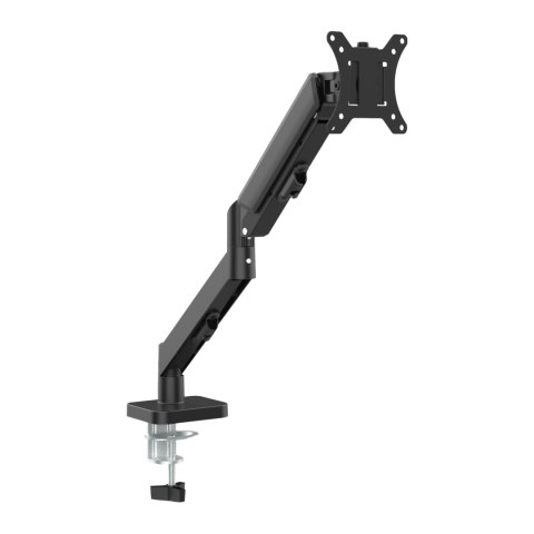 Uchwyt do monitora 13"-32" UDT16-012