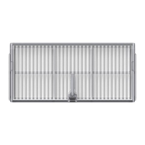 Zestaw akcesoriów DREAME X40 Ultra/L40 Ultra/X40 Ultra Complete