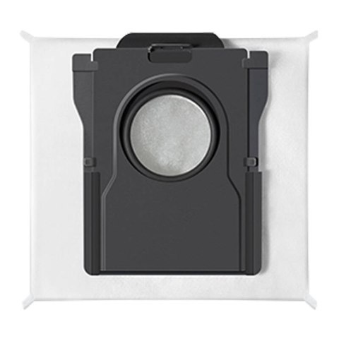 Zestaw akcesoriów DREAME X40 Ultra/L40 Ultra/X40 Ultra Complete