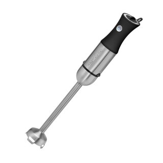 Blender ręczny PROFICOOK PC-SM 1094 (1000W; kolor czarny)