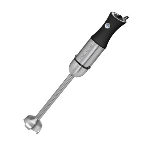 Blender ręczny PROFICOOK PC-SM 1094 (1000W; kolor czarny)