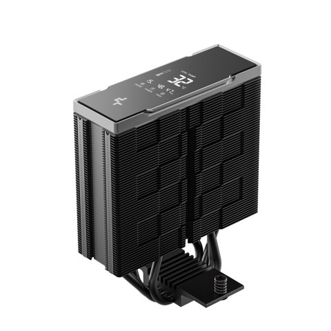 Chłodzenie DeepCool AK400 G2 DIGITAL NYX
