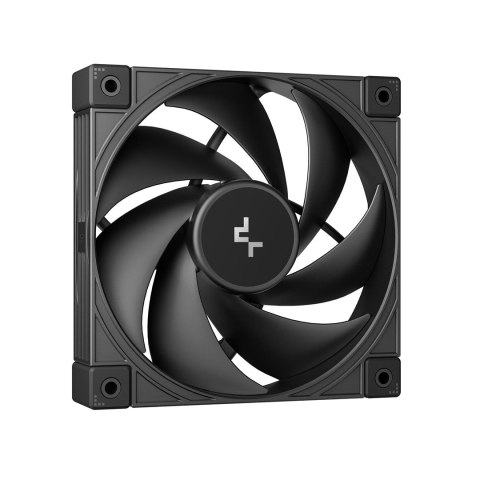 Chłodzenie DeepCool AK400 G2 DIGITAL NYX