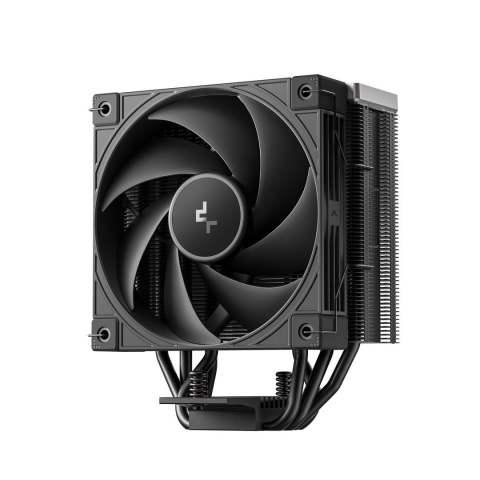 Chłodzenie DeepCool AK400 G2 DIGITAL NYX