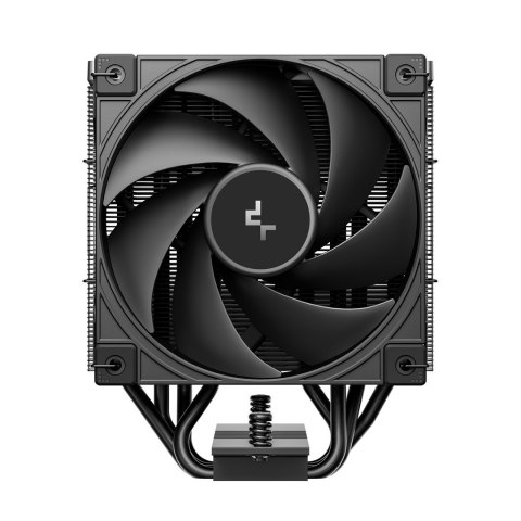 Chłodzenie DeepCool AK400 G2 DIGITAL NYX