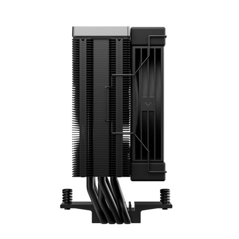 Chłodzenie DeepCool AK400 G2 DIGITAL NYX
