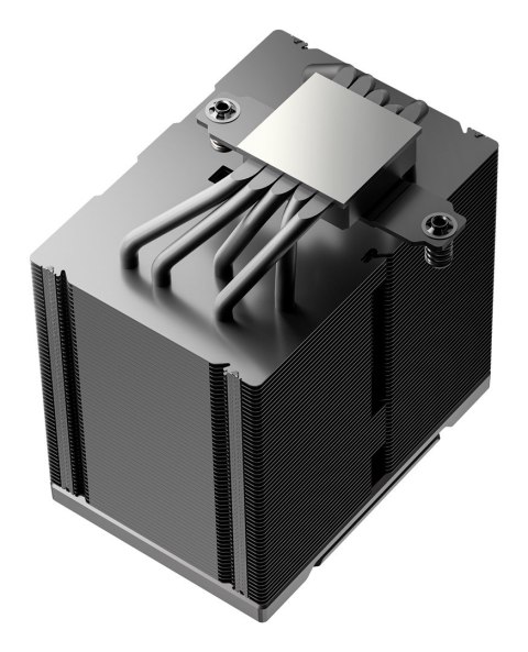 Chłodzenie DeepCool AK500 G2