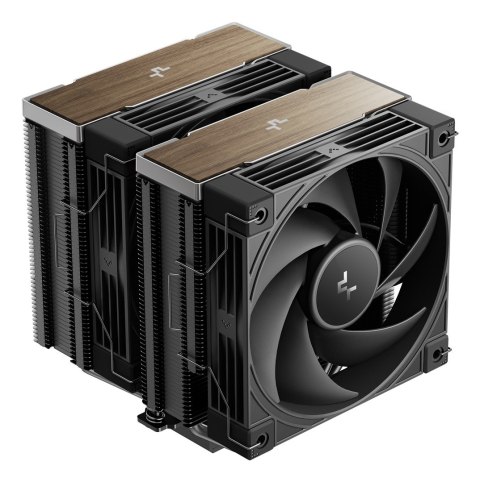 Chłodzenie DeepCool AK620 G2