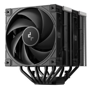 Chłodzenie DeepCool AK620 G2