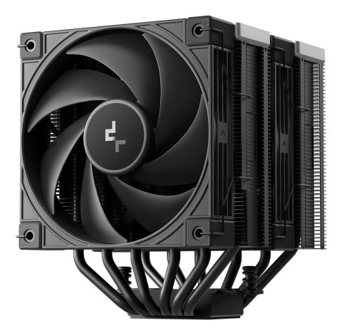 Chłodzenie DeepCool AK620 G2