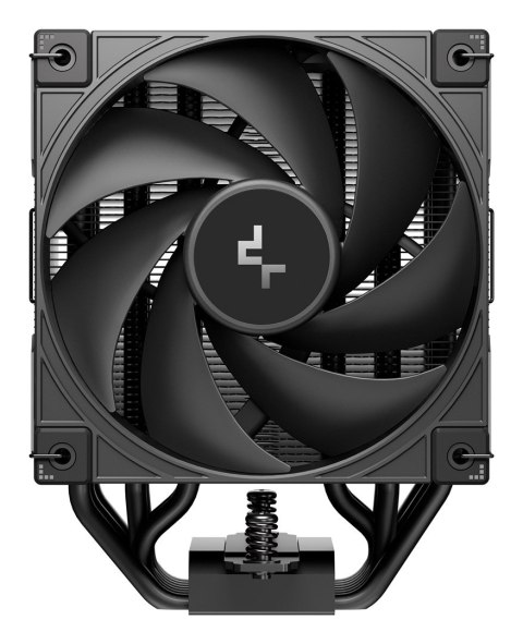 Chłodzenie DeepCool AK700 DIGITAL NYX