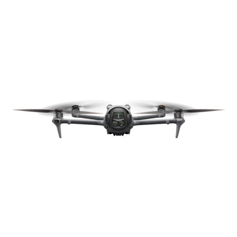 Dron DJI Mavic 4 Pro 512GB Creator Combo (DJI RC Pro 2)