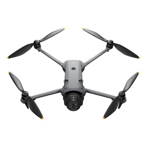 Dron DJI Mavic 4 Pro 512GB Creator Combo (DJI RC Pro 2)