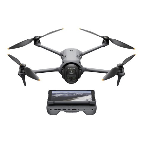 Dron DJI Mavic 4 Pro Fly More Combo DJI RC 2