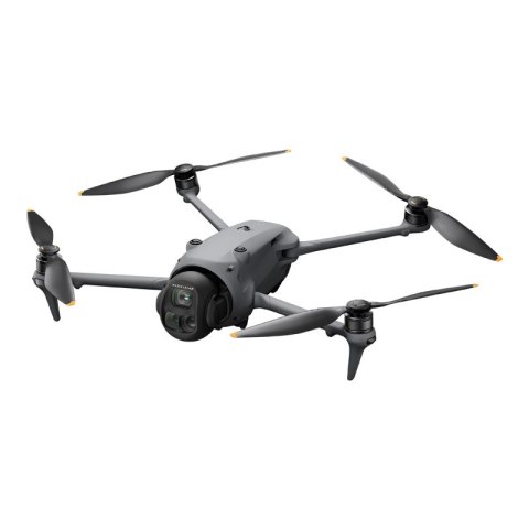 Dron DJI Mavic 4 Pro Fly More Combo DJI RC 2