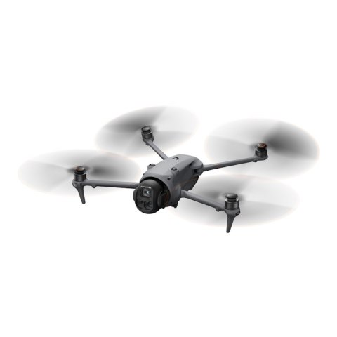Dron DJI Mavic 4 Pro Fly More Combo DJI RC 2