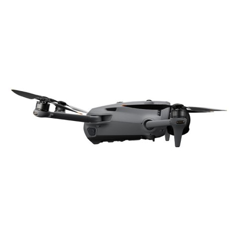 Dron DJI Mavic 4 Pro Fly More Combo DJI RC 2