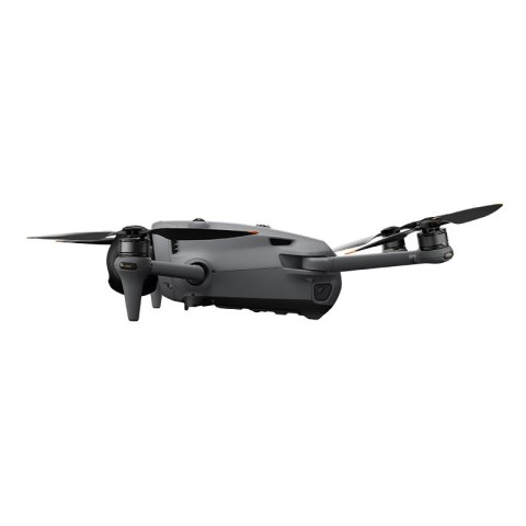 Dron DJI Mavic 4 Pro Fly More Combo DJI RC 2