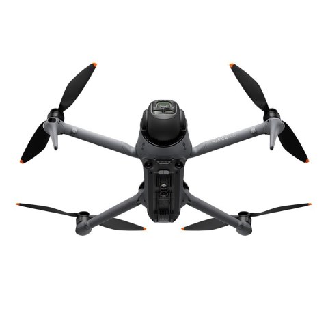 Dron DJI Mavic 4 Pro Fly More Combo DJI RC 2