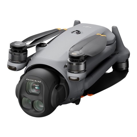 Dron DJI Mavic 4 Pro Fly More Combo DJI RC 2