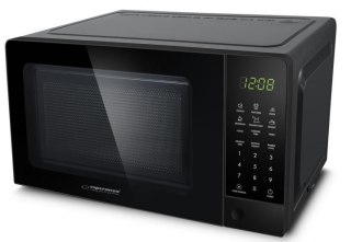ESPERANZA KUCHENKA MIKROFALOWA HORNEADO EKO009 (WYPRZEDAŻ)