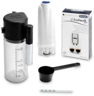 Ekspres ciśnieniowy DeLonghi ECAM 290.81.TB (OUTLET)
