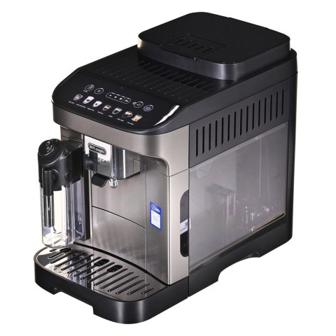 Ekspres ciśnieniowy DeLonghi ECAM 290.81.TB (OUTLET)