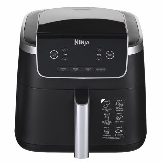 Frytkownica beztłuszczowa Ninja Foodi AF140EU (OUTLET)