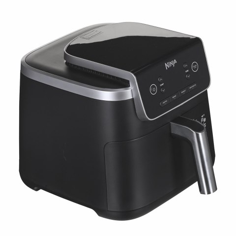 Frytkownica beztłuszczowa Ninja Foodi AF140EU (OUTLET)