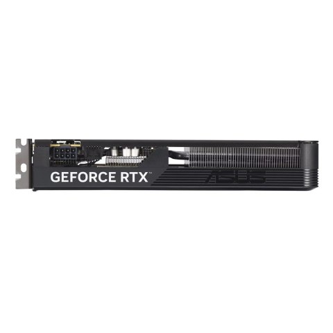 Karta graf. ASUS DUAL RTX 5060 TI 16GB OC EVO - BULK