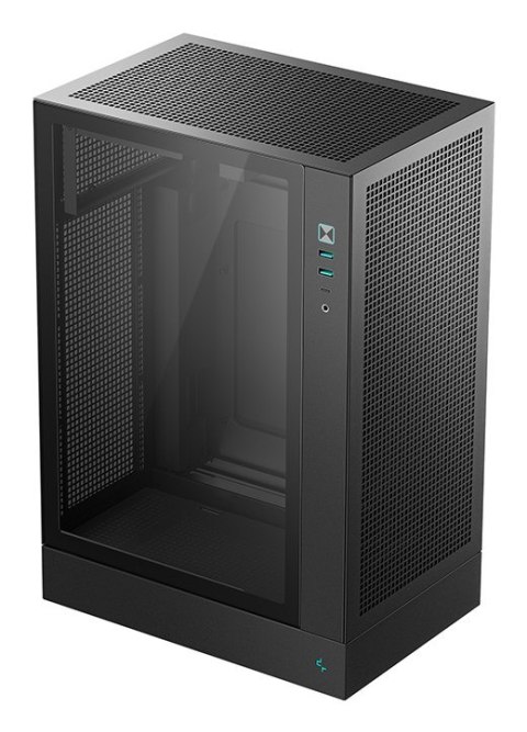 Obudowa DeepCool CH170 PLUS