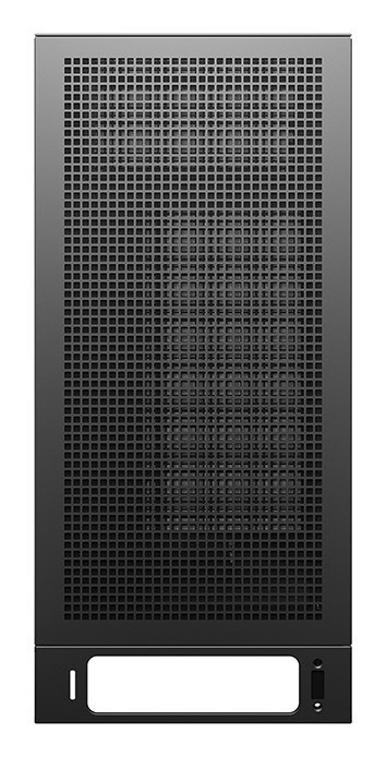 Obudowa DeepCool CH170 PLUS