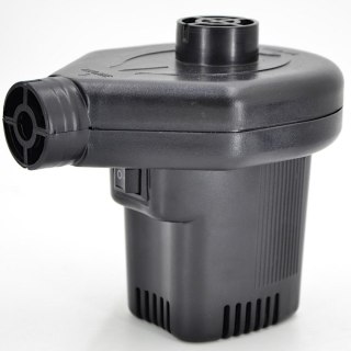 POMPKA ELEKTRYCZNA 12/230V 60W 3 ADAPTERY REDCLIFFS