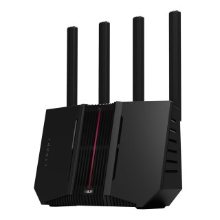 Router Asus RT-BE92U WiFi 7 BE9700 3xLAN 2xWAN/LAN