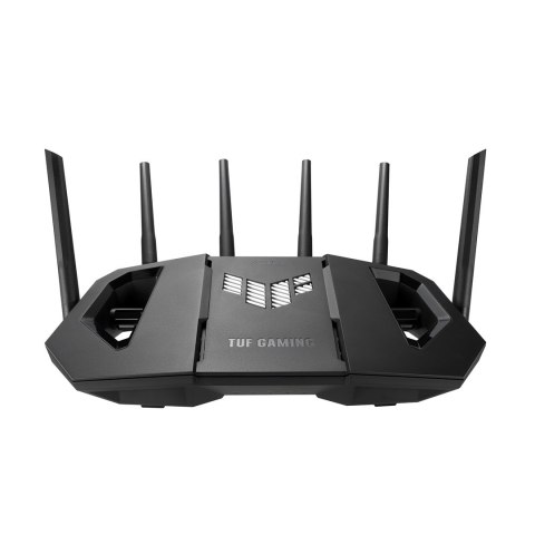 Router Asus TUF-BE9400 TUF GAMING BE9400 TRI BAND